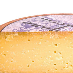 Roomano Pradera Cheese