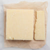 5 Spoke Creamery Redmond Cheddar Cheese_Cut & Wrapped by igourmet_Cheese