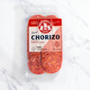 igourmet_5447_Dry Cured Chorizo - Sliced_Les Trois Petits Cochons_Salami & Chorizo