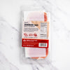 igourmet_5449_Jambon Sec - Sliced_Les Trois Petits Cochons_Prosciutto & Cured Ham