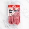 igourmet_5477_Saucisson Sec - Sliced_Les Trois Petits Cochons_Salami & Chorizo