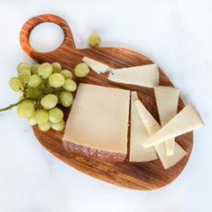 igourmet_552s_Zamorano DOP Cheese_Mitica_Cheese