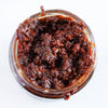 igourmet_5558_Spicy Sun Dried Tomato Spread_Les Moulins Mahjoub_Condiments & Spreads
