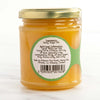 Sarah's Zesty Honey with Ginger_Mileeven_Syrups, Maple & Honey