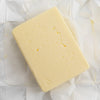 Organic Cultured Butter - igourmet