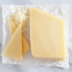 Argentine Reggianito Cheese - igourmet