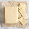 Oldenburg Gouda Cheese_Ammerlander_Cheese
