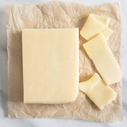 Ammerlander Oldenburg Gouda Cheese