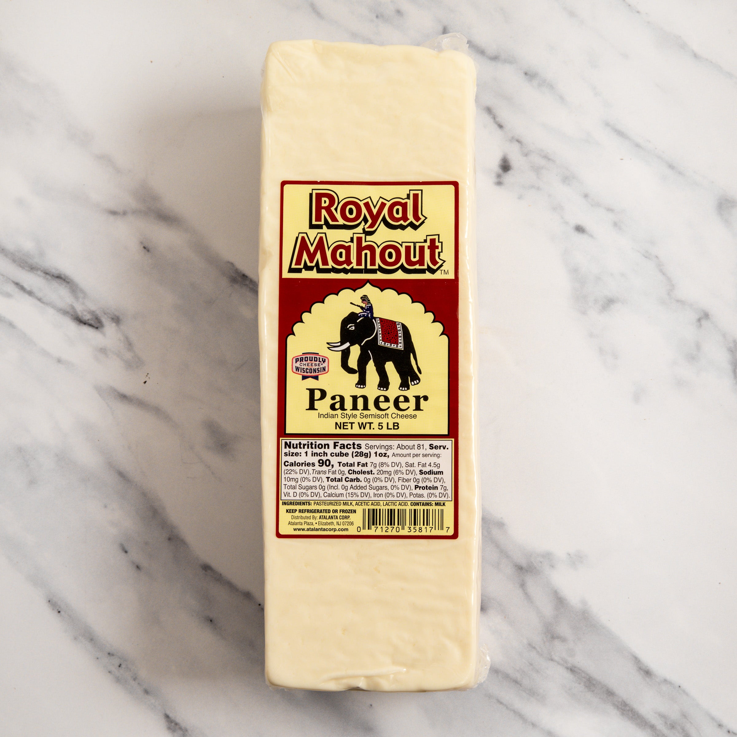 igourmet_593s_Royal Mahout_Paneer_Cheese