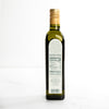 Extra Virgin Olive Oil_Badia a Coltibuono_Extra Virgin Olive Oils