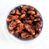igourmet_6019_Caramelized Walnuts from Spain_Mitica_Dried Fruits, Nuts & Seeds