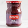 Danish Pickled Red Cabbage_Beauvais_Pickles