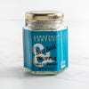 Truffle Sea Salt - Sabatino Tartufi - Rubs, Spices & Seasonings