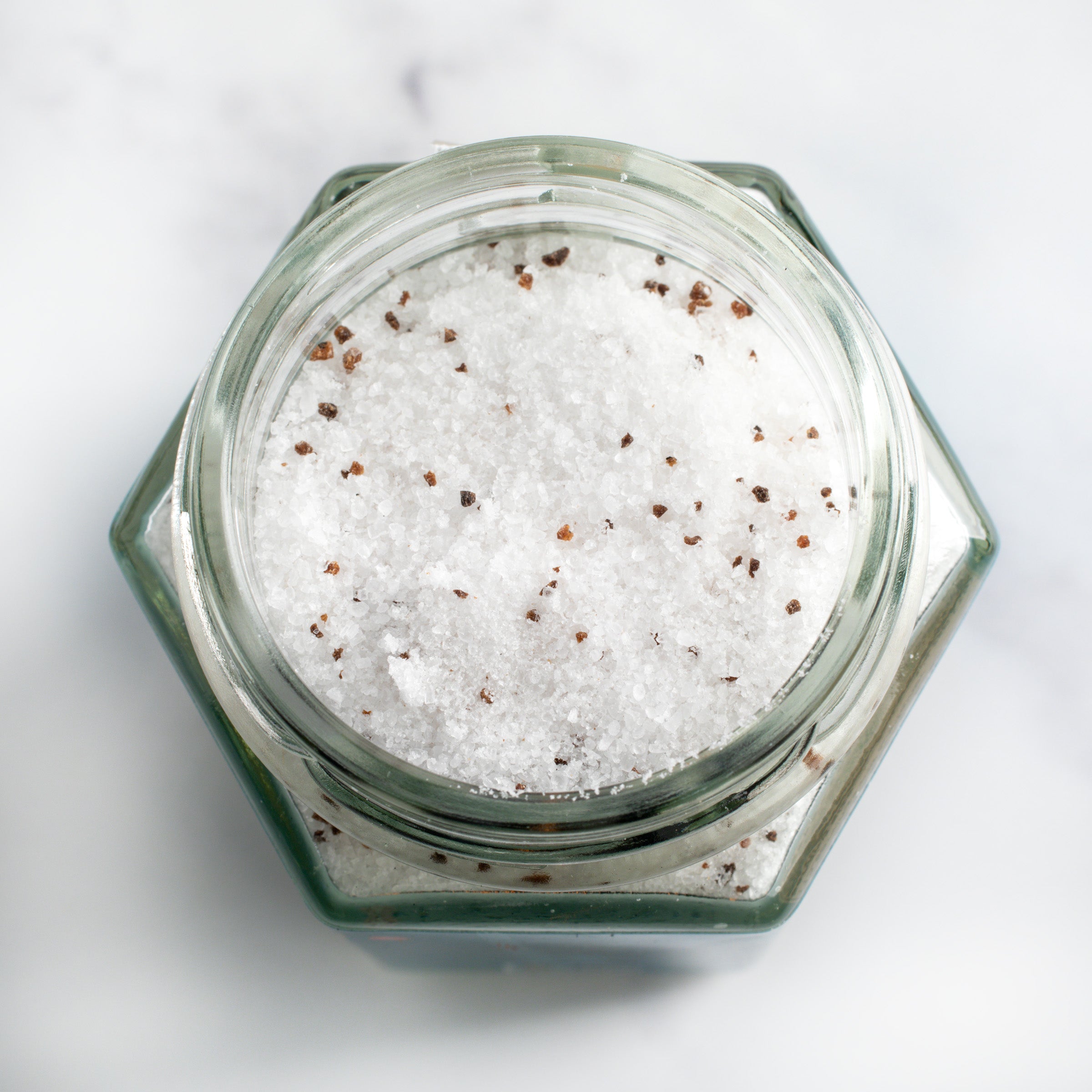 Truffle Sea Salt - Sabatino Tartufi - Rubs, Spices & Seasonings