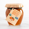 igourmet_6646_Organic Apricot Spread_Dalmatia_Jam, Preserves & Nut Butter