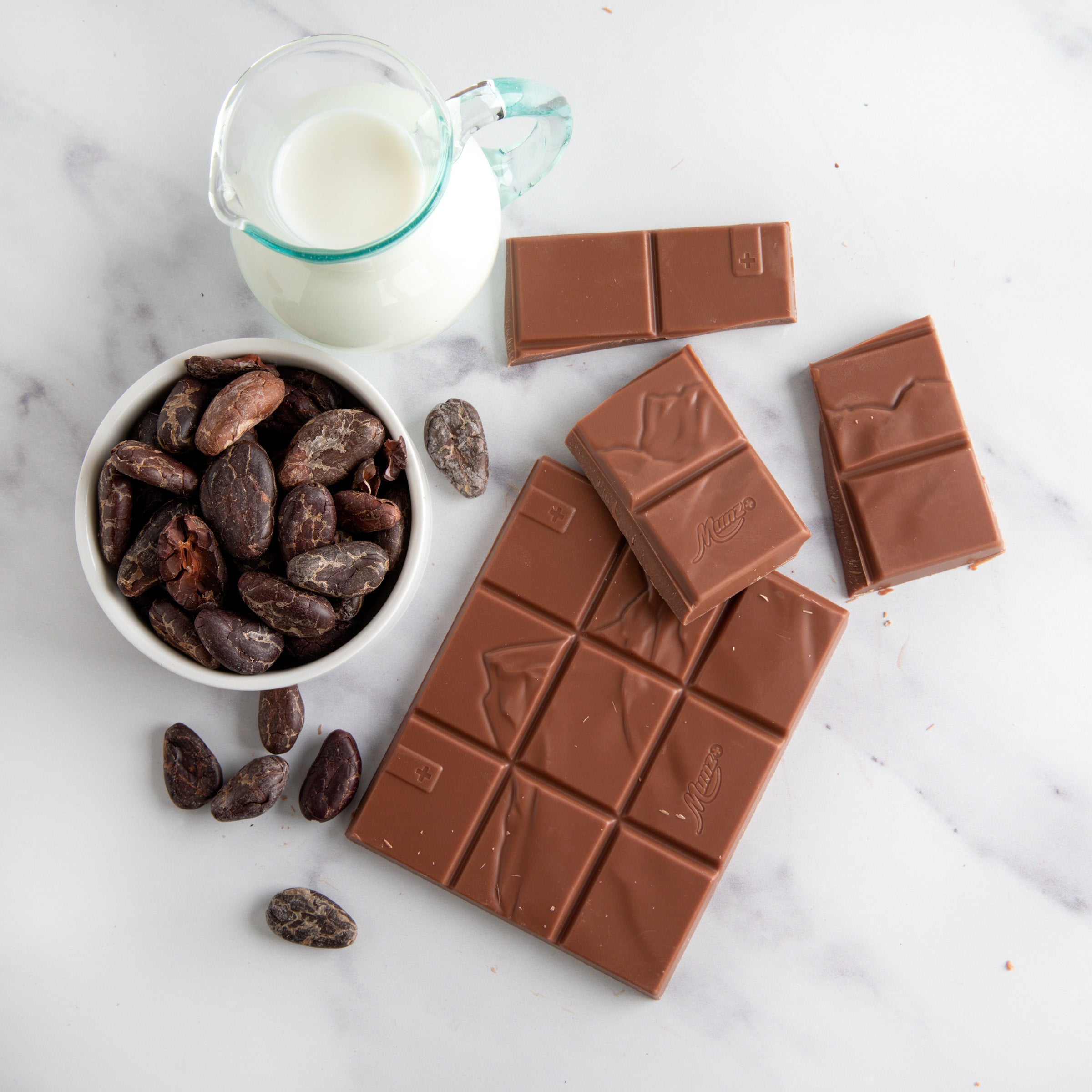 Neuchatel Swiss Chocolates (@neuchatel_swiss_chocolates) • Instagram photos  and videos