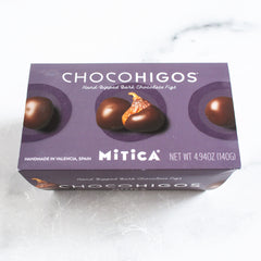 ChocoHigos_Mitica_Chocolate Specialties