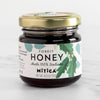 igourmet_7062_Raw Italian Honey_Mitica_Honey & Maple Syrup