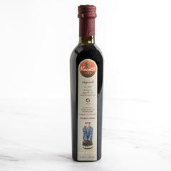 Vincotto - Gianni Calogiuri - Italian Balsamic Vinegar