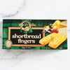 Shortbread Fingers_O'Neills_Cookies & Biscuits