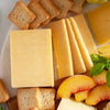 Kerrygold Dubliner Cheese - igourmet