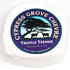 Truffle Tremor Mini Cheese - igourmet