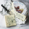 Great Hill Blue Cheese - igourmet