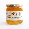 igourmet_7344_Yuzu Marmalade_Yakami Orchard_Jams, Jellies & Marmalades