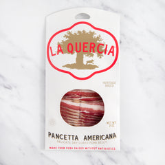 igourmet_7349_Pancetta Americano - Sliced_La Quercia_Bacon