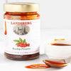 igourmet_737_Bavarian Rosehip Fruit Preserves_Landsberg_Jam, Preserves & Nut Butter