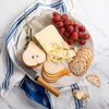 Wensleydale Cheese - igourmet