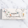 igourmet_7463_Michel Cluizel_Single Estate Chocolate Bar Tasting Box_Chocolate Specialties