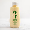 igourmet_7508_Yuzu Mayonnaise_Hotaru Foods_Condiments & Spreads