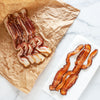 Kentucky Bacon_Broadbent_Bacon