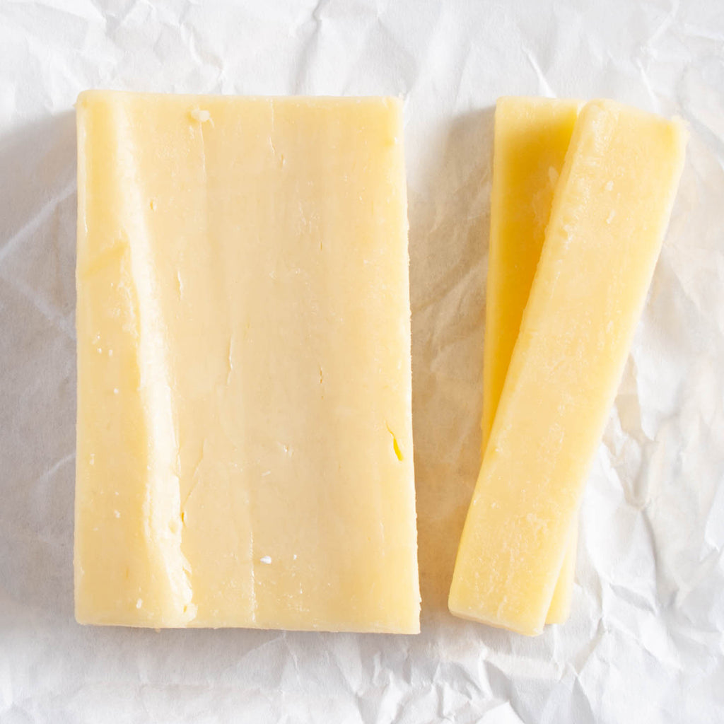 Wexford Mature Cheddar Cheese