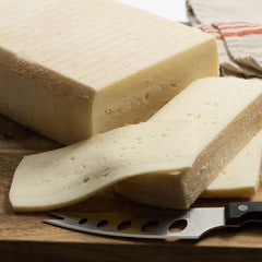 Esrom IGP Cheese - igourmet