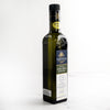 igourmet_7580_Estate South African EVOO_Morgenster_Extra Virgin Olive Oils