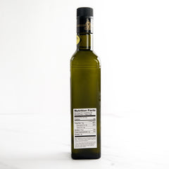igourmet_7580_Estate South African EVOO_Morgenster_Extra Virgin Olive Oils