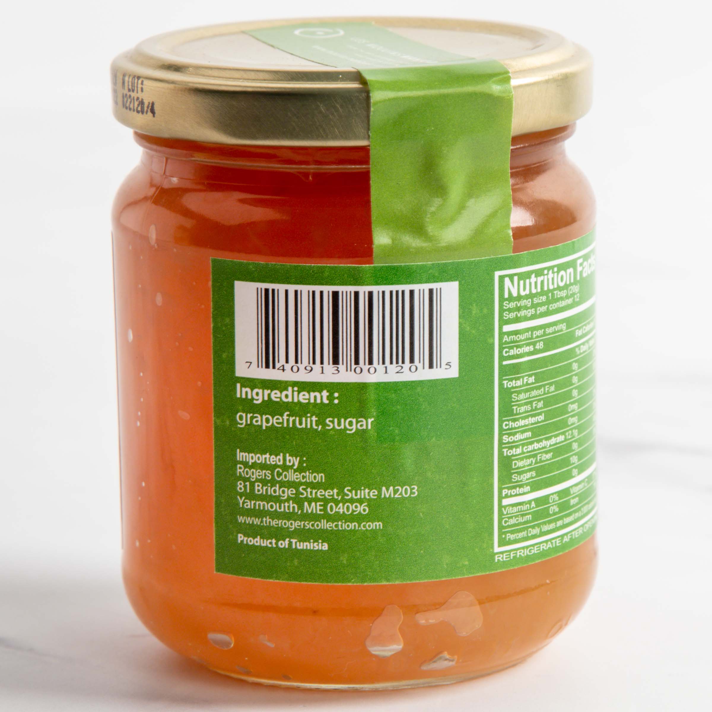 https://igourmet.com/cdn/shop/products/7584_Grapefruit_Marmalade_by_Les_Moulins_Mahjoub-3.jpg?v=1638208217