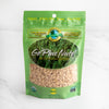 Organic Raw Pine Nuts - International Harvest - Nuts & Seeds