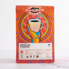 igourmet_7992_Deans Beans_Organic Mexican Chiapas Whole Bean Coffee_Coffee & Tea