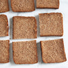 Organic German Bread_Mestemacher_Pretzels, Chips & Crackers