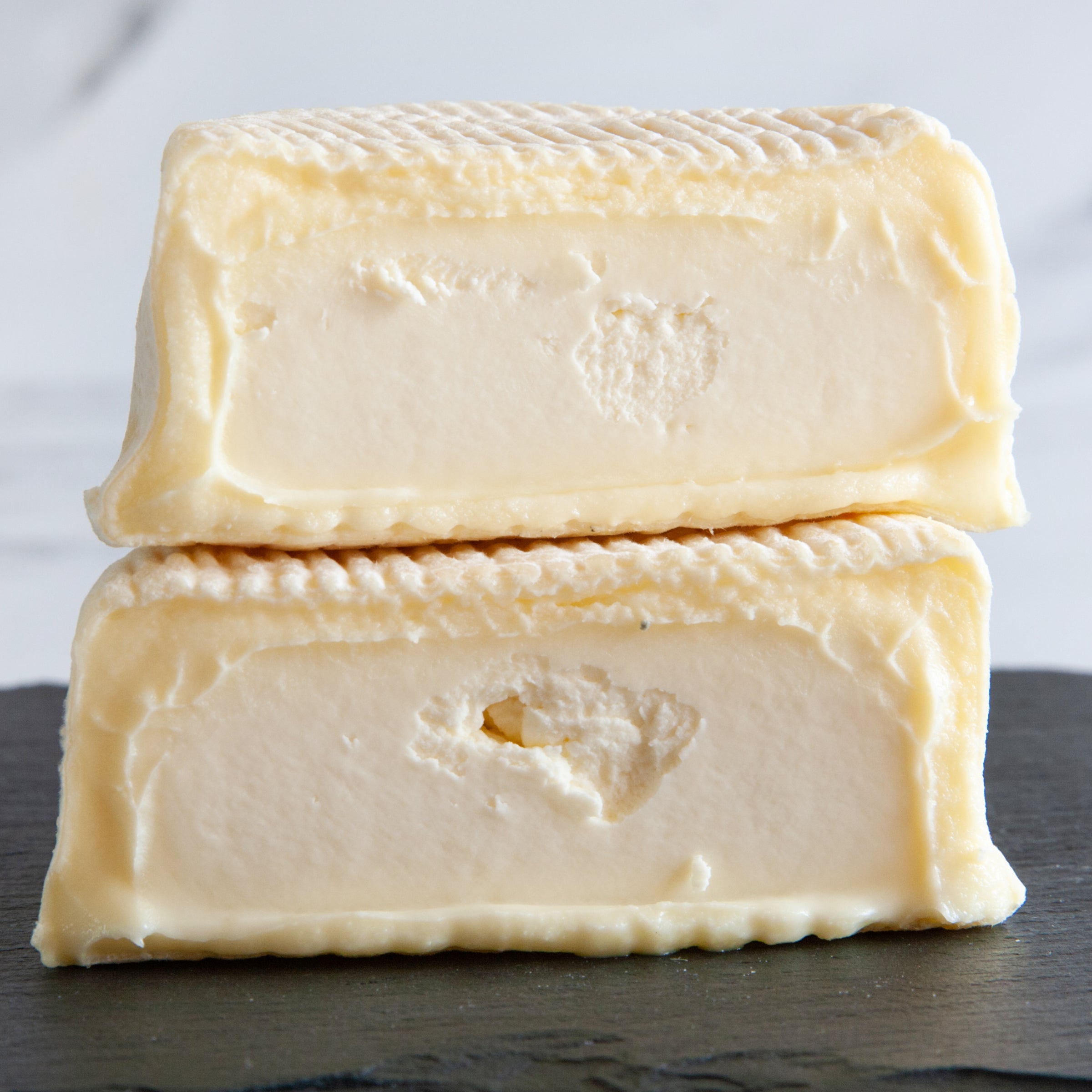 Cremont Cheese_Vermont Creamery_Cheese