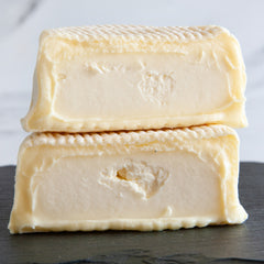 Cremont Cheese_Vermont Creamery_Cheese