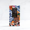 Coffee Dark Chocolate Bar - 67% - igourmet