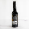 Reserva Sherry Vinegar of Jerez - L'Estornell - Sherry Vinegar