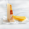Montasio Cheese DOP - igourmet