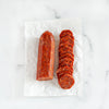 igourmet_8253_Dry Cured Chorizo_Les Trois Petits Cochons_Salami & Chorizo