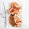 igourmet_825_Serrano Ham - Sliced_Solera_Prosciutto & Cured Ham