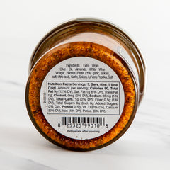 igourmet_8378_Mojo PIcon Spicy Condiment_Amona_Condiments & Spreads